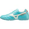 Mizuno Morelia II Club As Scarpe da passeggioUnisex - Adulto