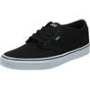Vans Uomo Atwood Sneaker