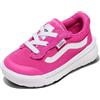 Vans Range BRZ V Scarpe da ginnasticaBambine e Ragazze