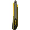 Stanley - FatMax STANLEY 0-10-475 - Cutter FatMax 9mm