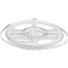 V-TAC VT-3528 Striscia led SMD3528 strip luce giallo 3.2W/m 60led/m 12V 8mm IP20 gialla- sku 212009