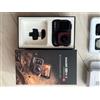 Insta360 Action camera Insta360 Ace Pro 2 Dual Battery Bundle con filtro ND