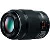 Panasonic Obiettivo zoom Panasonic LUMIX GX VARIO PZ 45-175mm F4.0-5.6 ASPH. POTENZA...