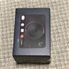 Leica Fotocamera istantanea ibrida Leica SOFORT 2