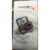 Insta360 Corpo Insta360 Ace Pro nuovo mai aperto
