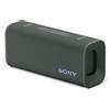 Sony SRSULT30H Altoparlante Bluetooth Grigio 20 KHz