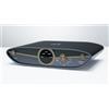 iFi Audio iFi Zen Phono 3 Preamplificatore phono MM e MC
