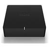 Sonos Port interfaccia per gestire impianto HiFi con sistema Sonos, nuovo