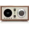 Tivoli Model One +