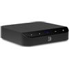 Bluesound NODE Nano Streamer, Player Wireless, Airplay 2, BT aptx 5.2