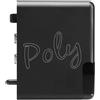 Chord Poly Streamer Music Player per Mojo 2