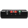 Chord Mojo 2 DAC portatile a batteria