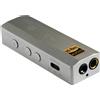 iFi Audio IFI Go Bar Kensei, Dac portatile, con tecnologia k2HD e filtri digitali