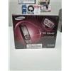 Samsung GT-C5130S Sealed Box Unlocked