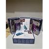Ericsson T10s New Original In Box