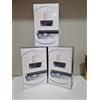 LG KF700 Brand New Seald
