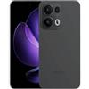 OPPO SMARTPHONE RENO 13 PRO 5G DS 12+512 OEM GRAPHITE GRAY