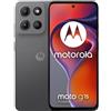 Motorola SMARTPHONE MOTO G15 POWER 512GB 8GB 4G DUAL SIM 50MP LCD 6,72" FHD ANDROID NUOVO