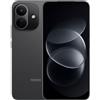 Xiaomi Smartphone 6,83" REDMI NOTE 17 PRO 5G Black ( 256GB Ram 6GB Batteria 8340mAh )