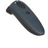 Socket Mobile CX3358-1680 DuraScan D730 1D Laser Bluetooth Barcode Scanner - Gre