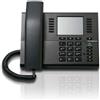 Innovaphone IP112 IP PHONE