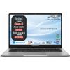 ExpertBook P1 Notebook Intel Core 5 210H 16GB DDR5 SSD 512GB NVMe PCIe 4.0