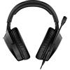 HyperX CloudX Stinger 3 Xbox Edition Cuffie Gaming Nero 275 g BS1T7AA
