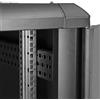 StarTech.com Armadio Rack Server 19" 22U Enterprise da Assemblare, Rack Chiuso