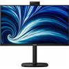 Philips Serie 3000 32B2U3601H/00 Monitor PC 80 cm (31.5") 2560 x 1440 Pixel