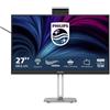 Philips PROMOZIONE Philips MONITOR 27 IPS REG ALT Cod. 27B2U4601H/00