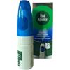 HALEON ITALY Srl Haleon RinaAdvance 1 mg/ml Spray Nasale 10ml