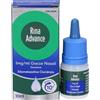 HALEON ITALY Srl Narhimed Naso Chiuso 1mg/ml Gocce Nasali 10ml