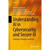 Dilli Prasad Sharma Samaneh Mahdavif Understanding AI in Cyb (Copertina rigida)