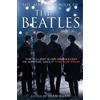 Sean Egan The Mammoth Book of the Beatles (Tascabile) Mammoth Books