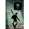 Evelyne Guzy Danser encore (Tascabile)