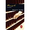 Georges Simenon Maigret voyage (Tascabile)