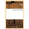 Euripide Alceste (Tascabile) Litterature