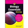 Rene Fester Kratz Donna Rae Siegfried Biology Essentials For Dummies (Tascabile)