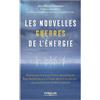 Jean-Marie Chevalier Patrice Geoffr Les nouvelles guerres de l'énerg (Tascabile)