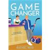 Rachel Reid Game Changer (Tascabile) Game Changers: Heated Rivalry Book Series