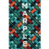 Agatha Christie Naomi Alderman Leigh Bardugo Marple: Twelve (Copertina rigida)
