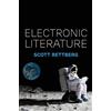 Scott Rettberg Electronic Literature (Tascabile)