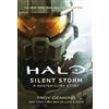 Troy Denning Halo: Silent Storm (Tascabile)