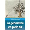 Yakov Perelman La géométrie en plein air (Tascabile)