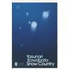 Yasunari Kawabata Snow Country (Tascabile) Penguin Modern Classics