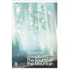 Yasunari Kawabata The Sound of the Mountain (Tascabile) Penguin Modern Classics