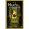 Trudi Canavan The Novice (Tascabile)