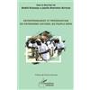 André Kadandji Jus Entrepreneuriat et préservation du patrimoine cul (Tascabile)