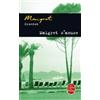 Georges Simenon Maigret s'amuse (Tascabile)
