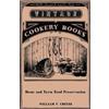 William V. Cruess Home and Farm Food Preservation (Tascabile)